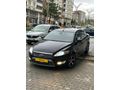 OTOMATİK + MASRAFSIZ +TERTEMİZ+ MAKAM ARABASI