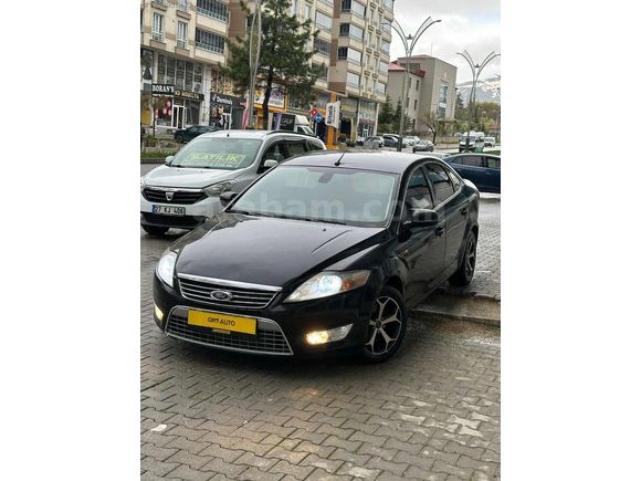 OTOMATİK + MASRAFSIZ +TERTEMİZ+ MAKAM ARABASI