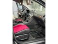 OTOMATİK + MASRAFSIZ +TERTEMİZ+ MAKAM ARABASI