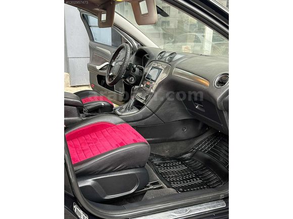 OTOMATİK + MASRAFSIZ +TERTEMİZ+ MAKAM ARABASI