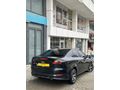 OTOMATİK + MASRAFSIZ +TERTEMİZ+ MAKAM ARABASI