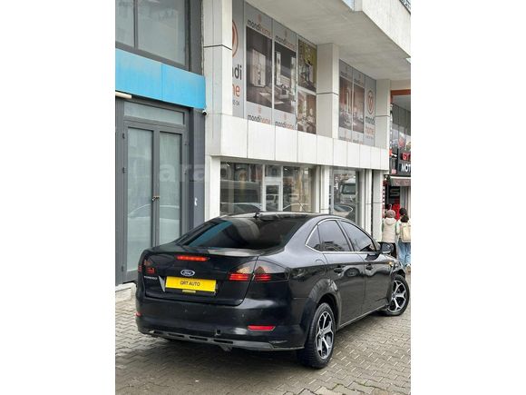 OTOMATİK + MASRAFSIZ +TERTEMİZ+ MAKAM ARABASI
