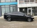 OTOMATİK + MASRAFSIZ +TERTEMİZ+ MAKAM ARABASI
