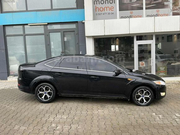 OTOMATİK + MASRAFSIZ +TERTEMİZ+ MAKAM ARABASI
