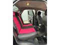 OTOMATİK + MASRAFSIZ +TERTEMİZ+ MAKAM ARABASI