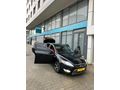 OTOMATİK + MASRAFSIZ +TERTEMİZ+ MAKAM ARABASI