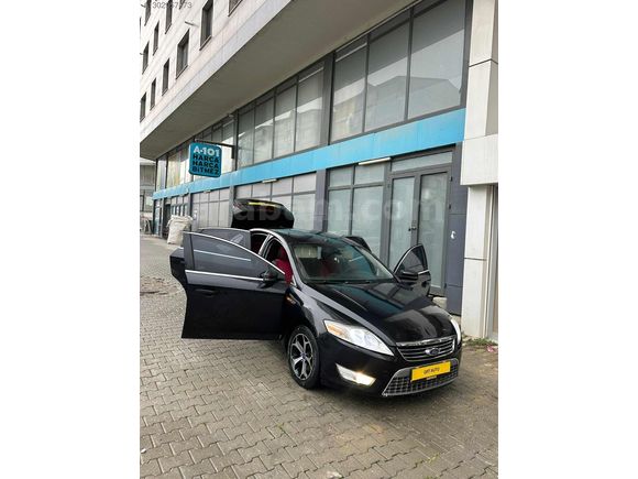OTOMATİK + MASRAFSIZ +TERTEMİZ+ MAKAM ARABASI