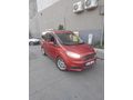 Sahibinden Ford Tourneo Courier 1.6 TDCi Titanium Plus 2017 Model