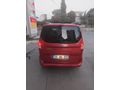 Sahibinden Ford Tourneo Courier 1.6 TDCi Titanium Plus 2017 Model