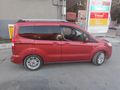 Sahibinden Ford Tourneo Courier 1.6 TDCi Titanium Plus 2017 Model