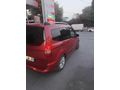 Sahibinden Ford Tourneo Courier 1.6 TDCi Titanium Plus 2017 Model