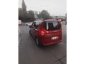 Sahibinden Ford Tourneo Courier 1.6 TDCi Titanium Plus 2017 Model