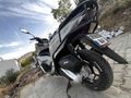 Sahibinden Honda PCX125 