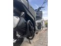 Sahibinden Honda PCX125 