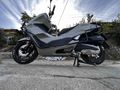 Sahibinden Honda PCX125 