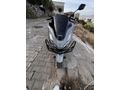 Sahibinden Honda PCX125 