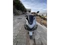Sahibinden Honda PCX125 
