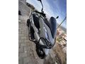 Sahibinden Honda PCX125 
