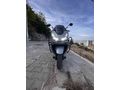 Sahibinden Honda PCX125 