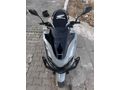 Sahibinden Honda PCX125 