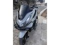 Sahibinden Honda PCX125 