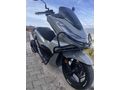 Sahibinden Honda PCX125 