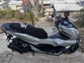 Sahibinden Honda PCX125 