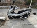 Sahibinden Honda PCX125 