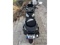 Sahibinden Honda PCX125 