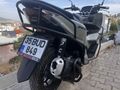 Sahibinden Honda PCX125 