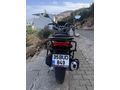 Sahibinden Honda PCX125 