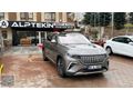 2026 MODEL TOGG T10X UZUN MENZİL SIFIR KM