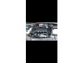 Sahibinden Hyundai Getz 1.3 GLS 2005 Model