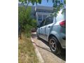 Sahibinden Hyundai Getz 1.3 GLS 2005 Model