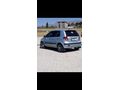 Sahibinden Hyundai Getz 1.3 GLS 2005 Model