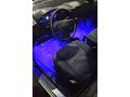 Sahibinden Hyundai Getz 1.3 GLS 2005 Model