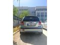 Sahibinden Hyundai Getz 1.3 GLS 2005 Model