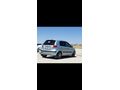 Sahibinden Hyundai Getz 1.3 GLS 2005 Model