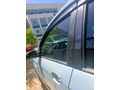 Sahibinden Hyundai Getz 1.3 GLS 2005 Model
