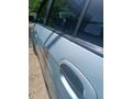 Sahibinden Hyundai Getz 1.3 GLS 2005 Model