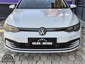 2023 // Orijinal // Golf 1.0 eTSI Life // Otomatik