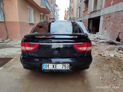 Sahibinden Renault Megane 1.6 RXi 2001 Model