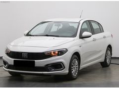 AYLIK VE YILLIK KİRALIK / NEVA RENT A CAR 2024 EGEA OTOMATİK