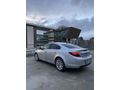 Sahibinden Opel Insignia 2.0 CDTI Cosmo 2015 Model 
