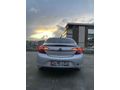 Sahibinden Opel Insignia 2.0 CDTI Cosmo 2015 Model 