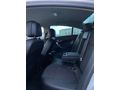 Sahibinden Opel Insignia 2.0 CDTI Cosmo 2015 Model 