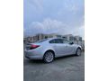 Sahibinden Opel Insignia 2.0 CDTI Cosmo 2015 Model 