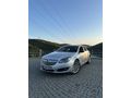 Sahibinden Opel Insignia 2.0 CDTI Cosmo 2015 Model 