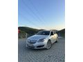 Sahibinden Opel Insignia 2.0 CDTI Cosmo 2015 Model 