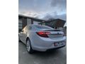 Sahibinden Opel Insignia 2.0 CDTI Cosmo 2015 Model 